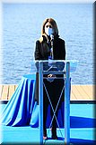 CLA_3979.JPG