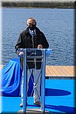 CLA_3984.JPG