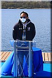 CLA_4001.JPG