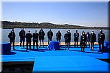 CLA_4005.JPG
