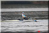 CEC_8315.jpg