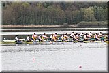 CEC_9162.jpg