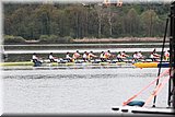 CEC_9173.jpg