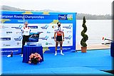 CLA_4565.jpg