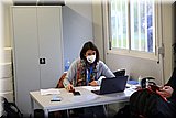 CLA_4344.jpg