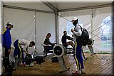 CLA_4352.jpg