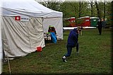 CLA_4366.jpg
