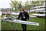 CLA_4378.jpg