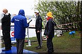 CLA_4384.jpg