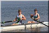CEC_0941.jpg