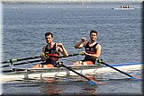 CEC_0947.jpg