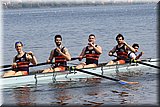 CEC_0950.jpg