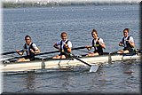 CEC_0954.jpg