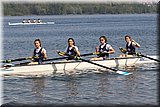 CEC_0957.jpg