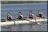 CEC_0958.jpg
