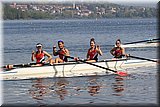 CEC_0959.jpg