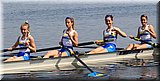CEC_0962.jpg