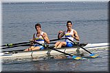 CEC_0966.jpg
