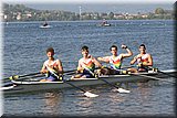 CEC_1309.jpg