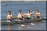 CEC_1310.jpg