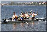 CEC_1311.jpg