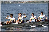 CEC_1314.jpg