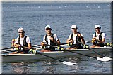 CEC_1318.jpg