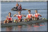 CEC_1320.jpg