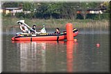 CEC_0507.jpg