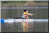 CEC_0508.jpg