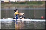 CEC_0511.jpg