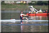 CEC_0515.jpg