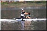 CEC_0538.jpg
