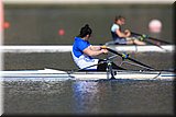 CEC_0899.jpg