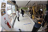 CLA_5655.jpg