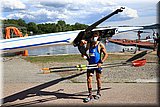 CLA_5668.JPG