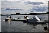 CLA_5670.JPG