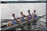 CEC_1372.JPG
