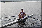 CEC_1822.JPG