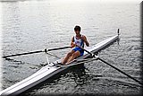 CEC_1827.JPG