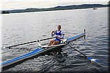 CEC_1830.JPG