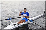 CEC_1831.JPG