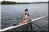 CEC_2367.JPG
