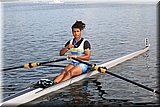 CEC_2369.JPG