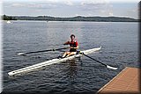 CEC_2374.JPG