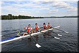 CEC_2383.JPG