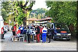 CEC_1325.JPG