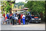 CEC_1326.JPG
