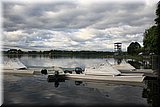 CEC_1336.JPG