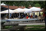 CLA_5705.JPG